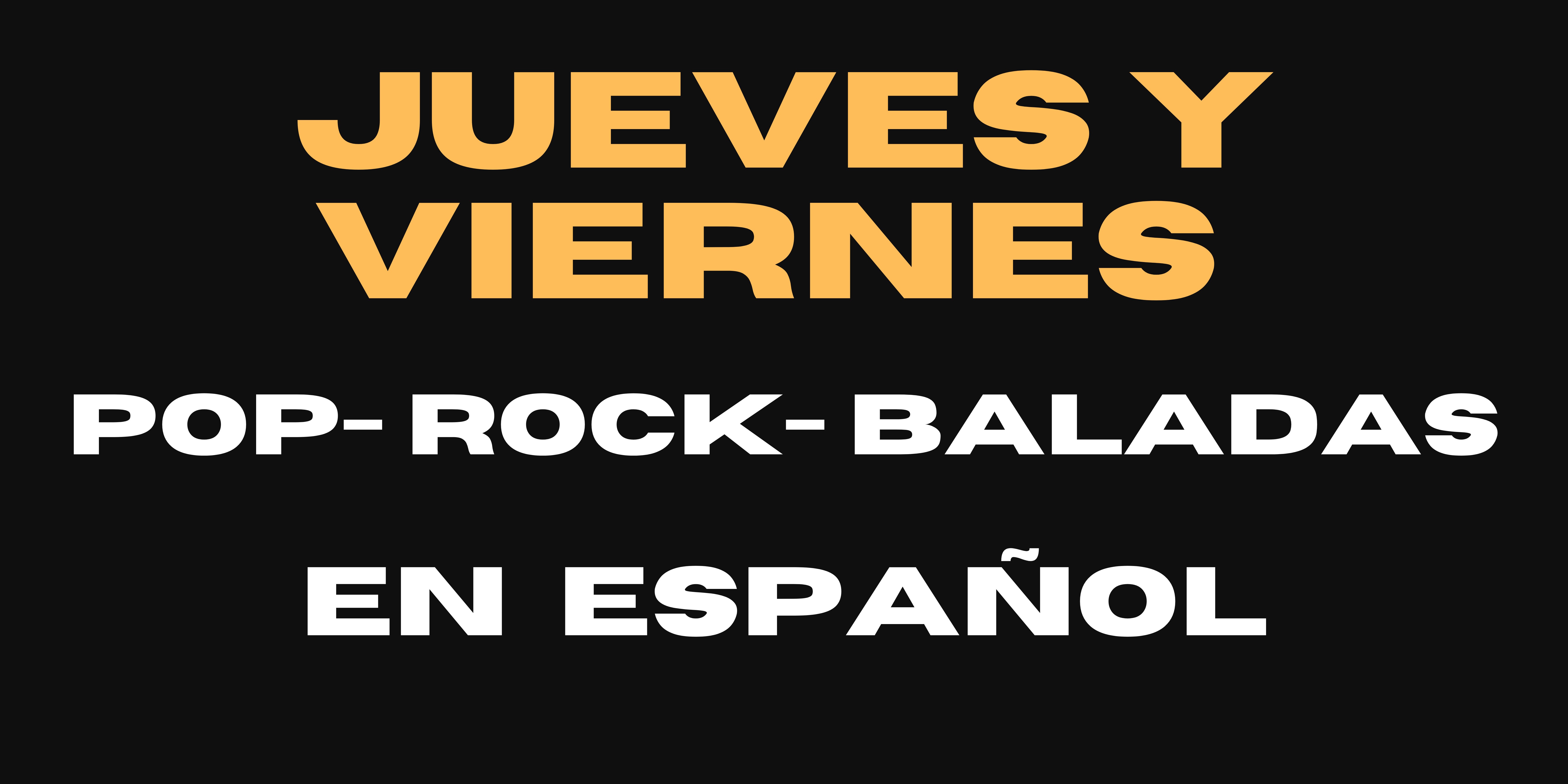 Anuncio